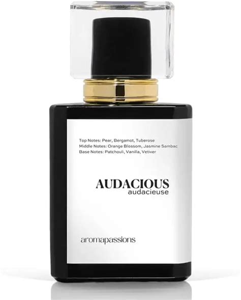 dior addict smell like